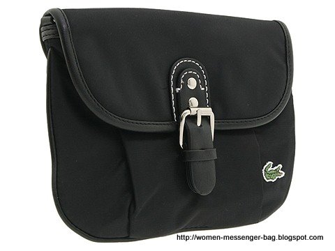 Women messenger bag:C039-1013449
