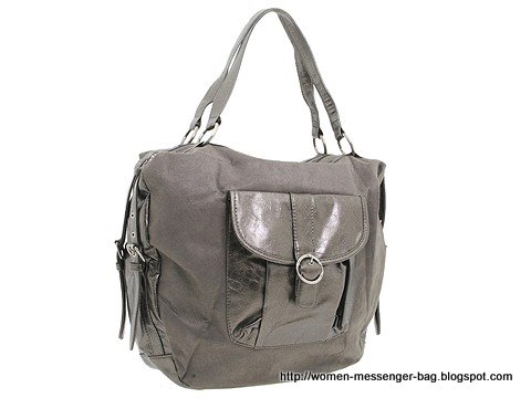 Women messenger bag:S239-1013453