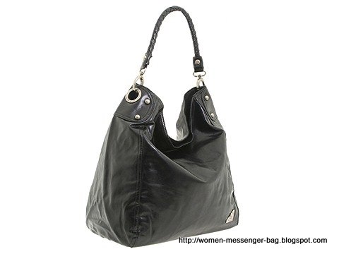 Women messenger bag:T945-1013455