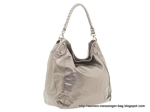 Women messenger bag:A977-1013454