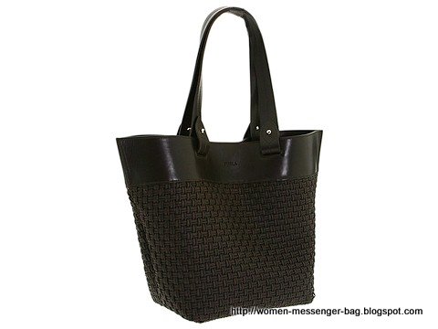 Women messenger bag:I675-1013473