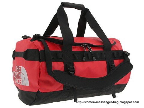Women messenger bag:443RP-[1013692]