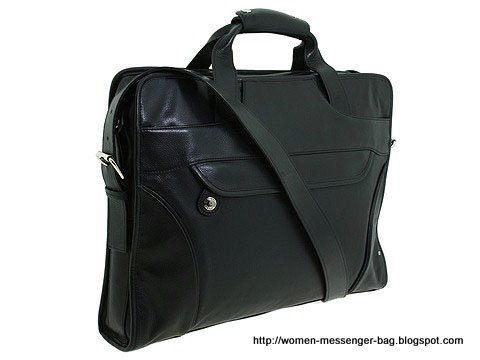 Women messenger bag:962372J.<1013700>