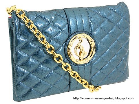 Women messenger bag:18363LV~(1013708)