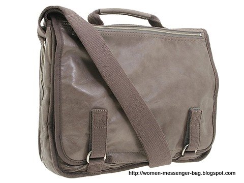 Women messenger bag:E614263~[1013711]