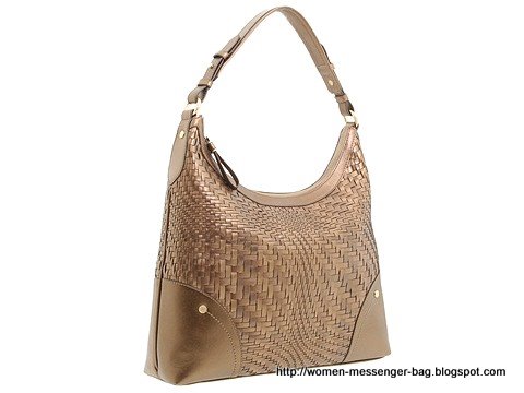 Women messenger bag:U0750_[1013717]