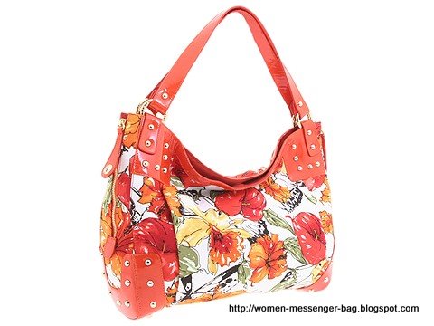 Women messenger bag:49518TN~<1013722>