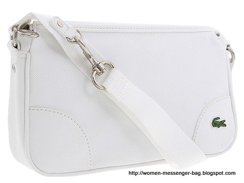Women messenger bag:799PW_[1013524]