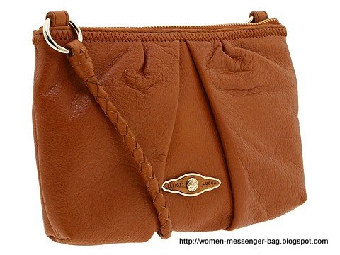 Women messenger bag:197X_<1013523>
