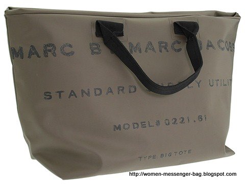 Women messenger bag:1013536bag