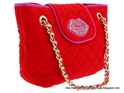 Women messenger bag:women1013540