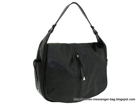 Women messenger bag:messenger-1013563