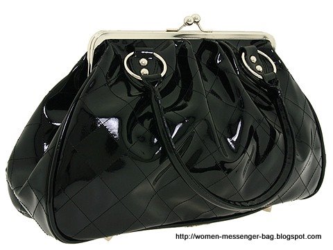 Women messenger bag:bag-1013567