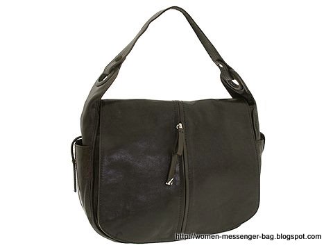 Women messenger bag:bag-1013564