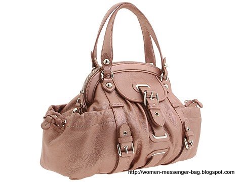 Women messenger bag:messenger-1013571
