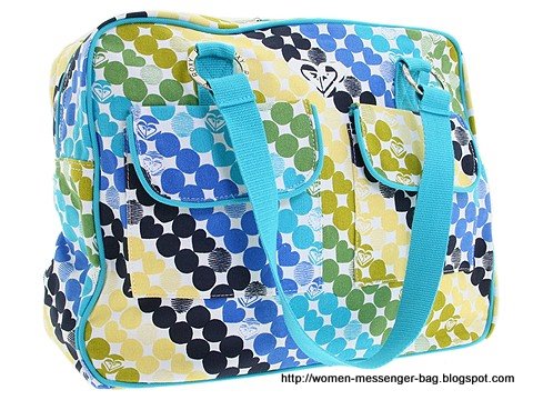 Women messenger bag:women-1013577