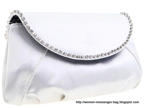 Women messenger bag:women-1013586