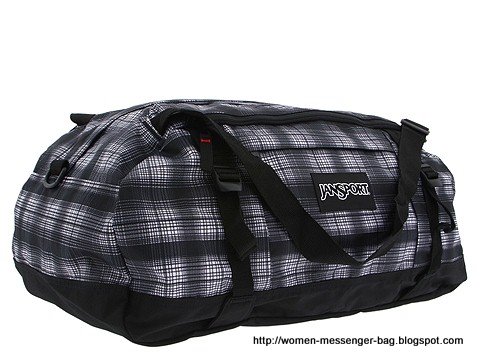 Women messenger bag:bag-1013589