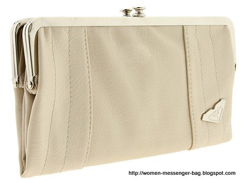 Women messenger bag:bag-1013590