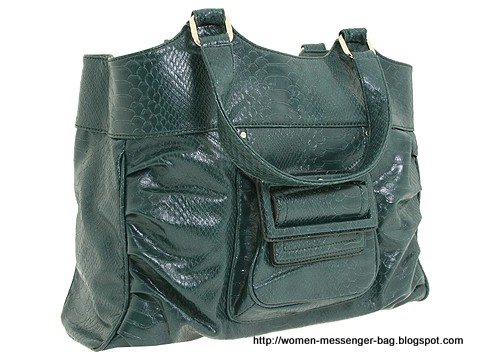 Women messenger bag:women-1013598