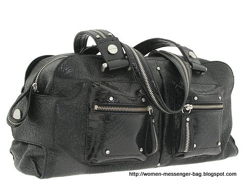 Women messenger bag:bag-1013600