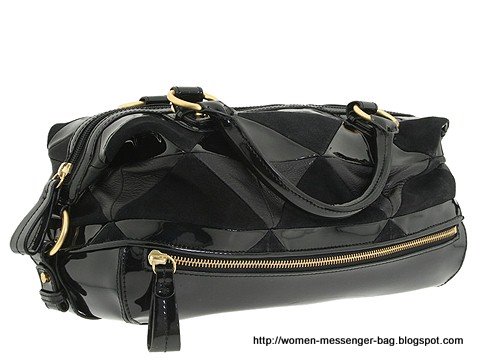 Women messenger bag:N493~(1013604)