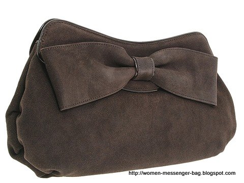 Women messenger bag:1013609bag