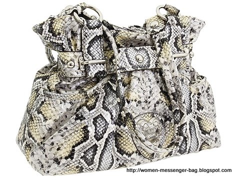 Women messenger bag:1013612messenger