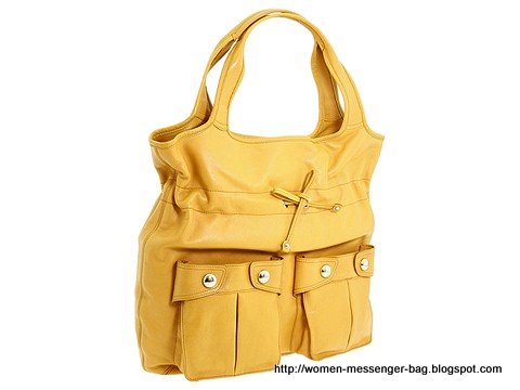 Women messenger bag:1013617bag
