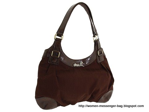 Women messenger bag:messenger1013620