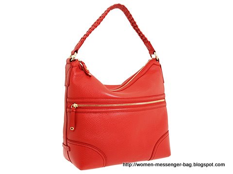 Women messenger bag:1013623women