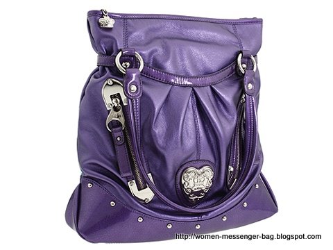 Women messenger bag:1013624women