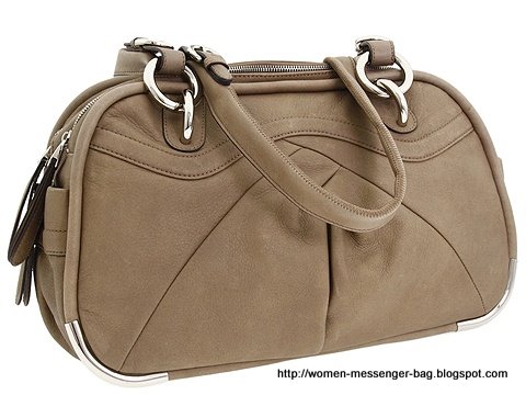 Women messenger bag:women1013628