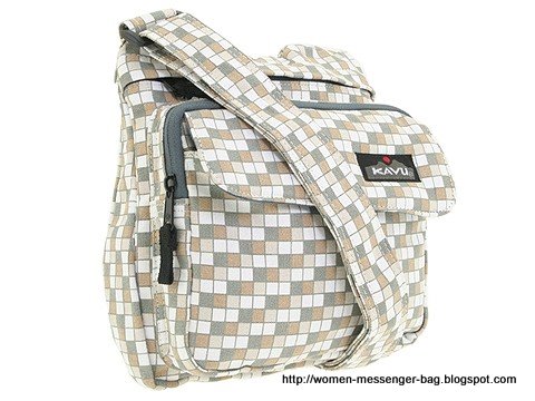 Women messenger bag:messenger1013632