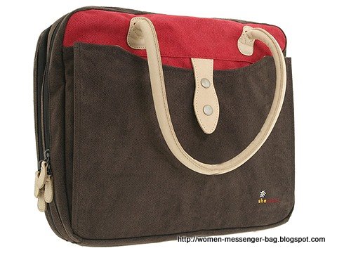 Women messenger bag:1013631women