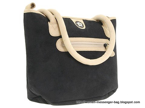 Women messenger bag:messenger-1013637