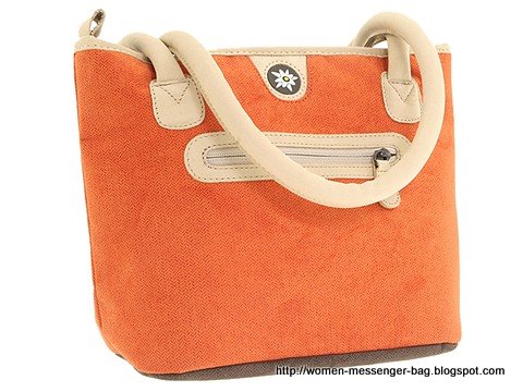 Women messenger bag:messenger-1013638