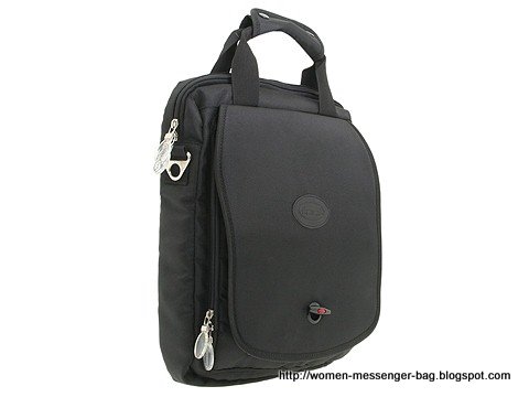 Women messenger bag:bag-1013671