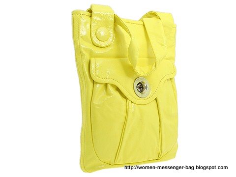 Women messenger bag:bag-1013673