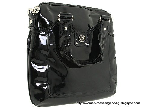 Women messenger bag:women-1013675