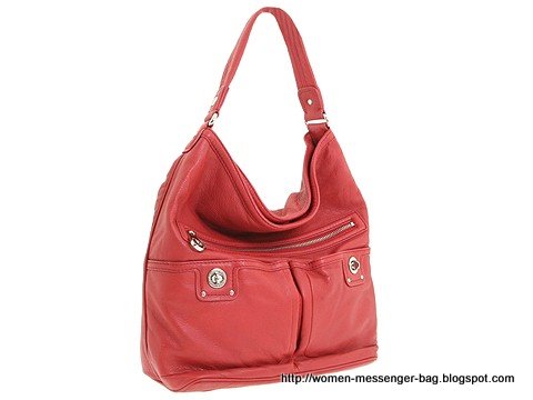 Women messenger bag:bag-1013677