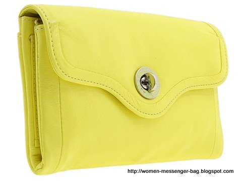 Women messenger bag:bag-1013687