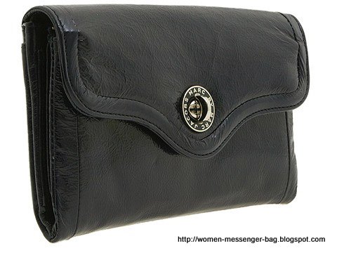 Women messenger bag:messenger-1013689