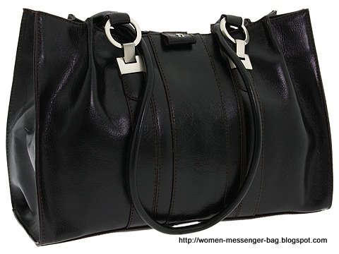 Women messenger bag:bag-1013920