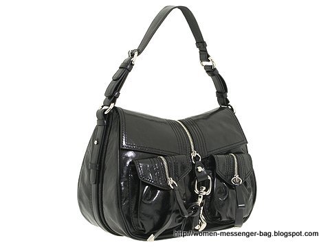 Women messenger bag:bag-1013924