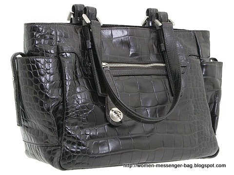 Women messenger bag:bag-1013927