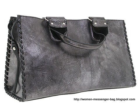 Women messenger bag:women-1013930