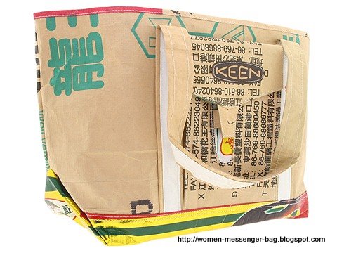 Women messenger bag:messenger-1013931