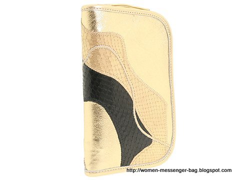 Women messenger bag:messenger-1013750