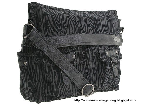 Women messenger bag:bag-1013752